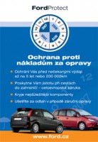 Ford Protect